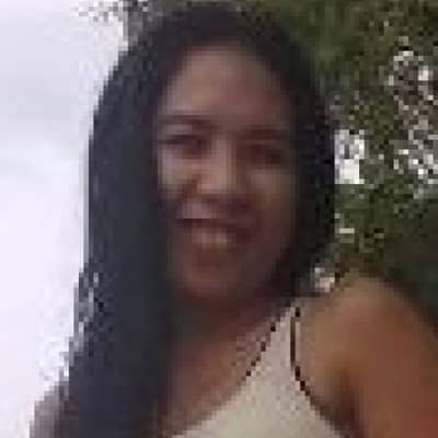 joanalyn