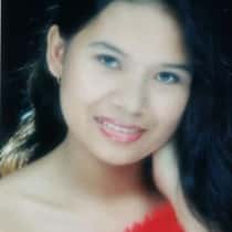 riza