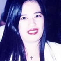 cristine