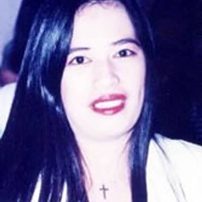 cristine