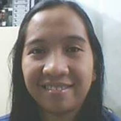liliosa