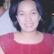 caroline