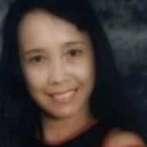 nathalia