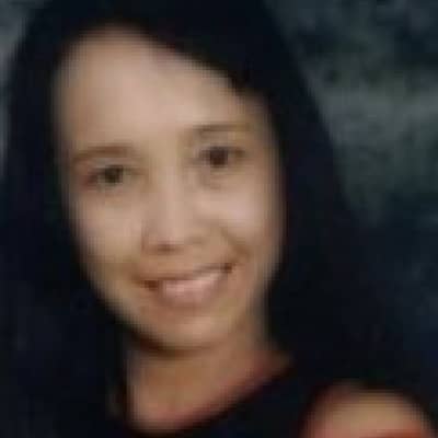 nathalia