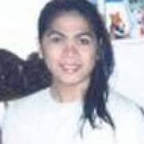 kaycee