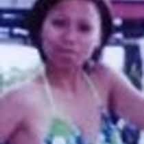 rowena