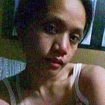 marjorie