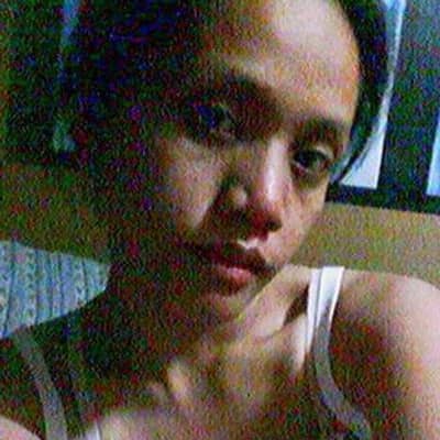 marjorie