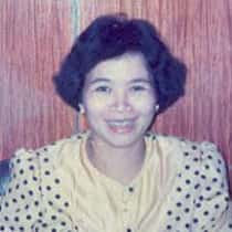 letty
