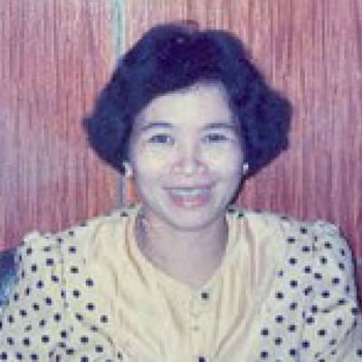 letty
