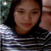 elynette