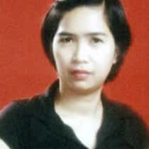 cristy