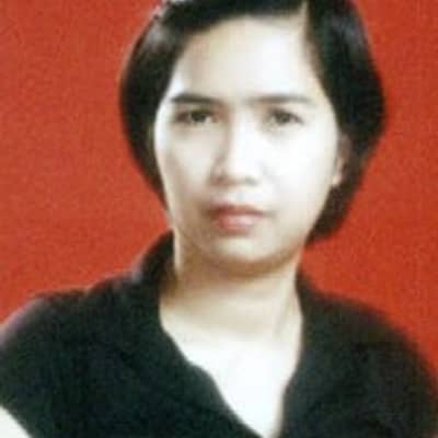cristy