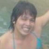 crissahe