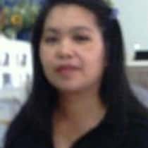 lorna