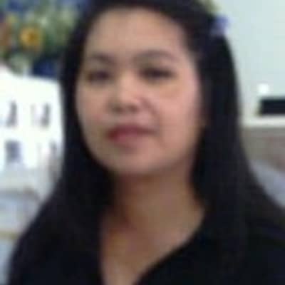 lorna