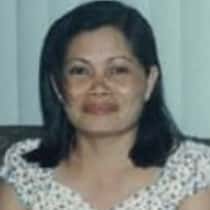 lalaine