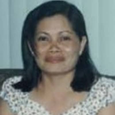 lalaine