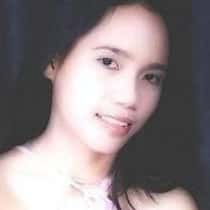jonalyn