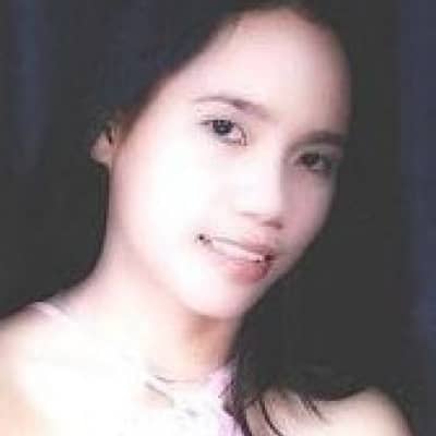 jonalyn