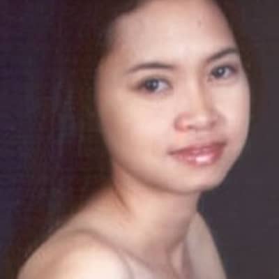 marilou