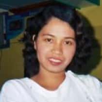 chelinda