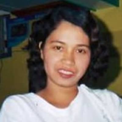 chelinda