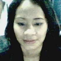 chery_ann