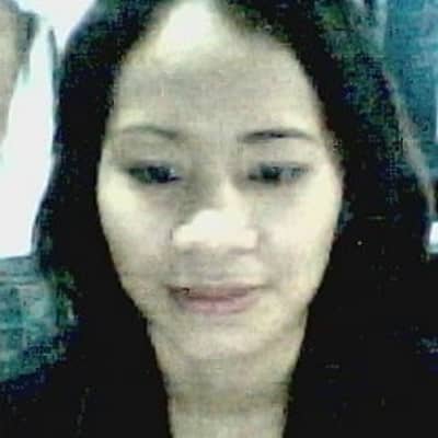 chery_ann