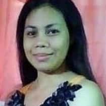 teresa