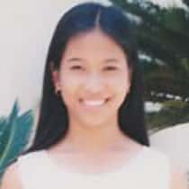 anne84