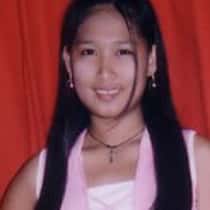 jenifer