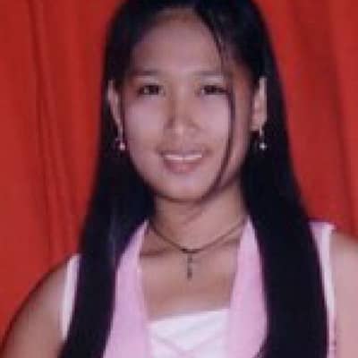 jenifer