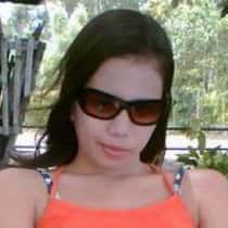 rachel