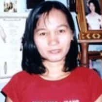 elisa