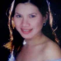 evelyn
