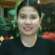 princess