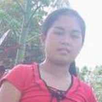 agnes