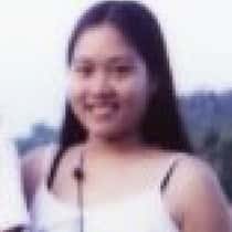 jovelyn