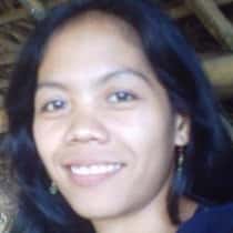 jherlyn