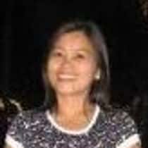 rufina