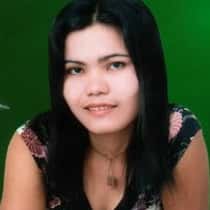 janet