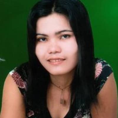 janet