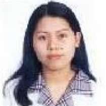 yoland
