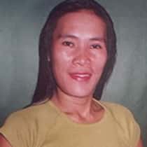 suzette