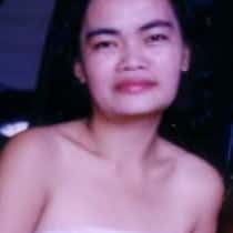 rosemarie