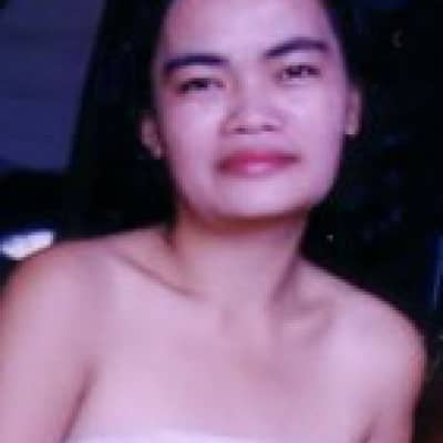 rosemarie