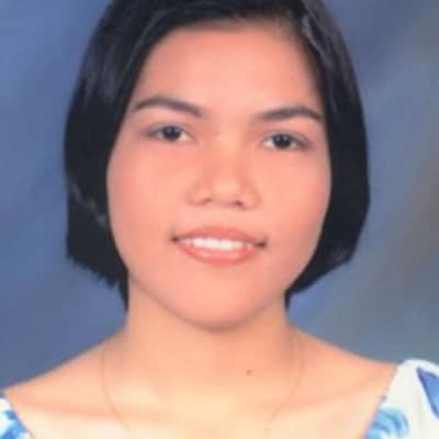 maria azucena