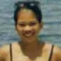 janeth (already taken)
