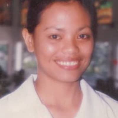 shellah mae